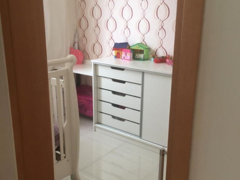 Apartamento à venda Colônia (Zona Leste) com 47m² e 2 quartos por R$ 219.000 - 1003266466-6e966565-385b-41d5-8e1a-ec33d945b2ab.jpg