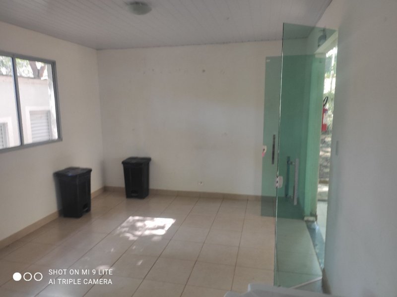 Apartamento à venda Colônia (Zona Leste) com 47m² e 2 quartos por R$ 219.000 - 1131147510-6ba9e1d1-a91a-491d-ae1a-d7432fa27998.jpg