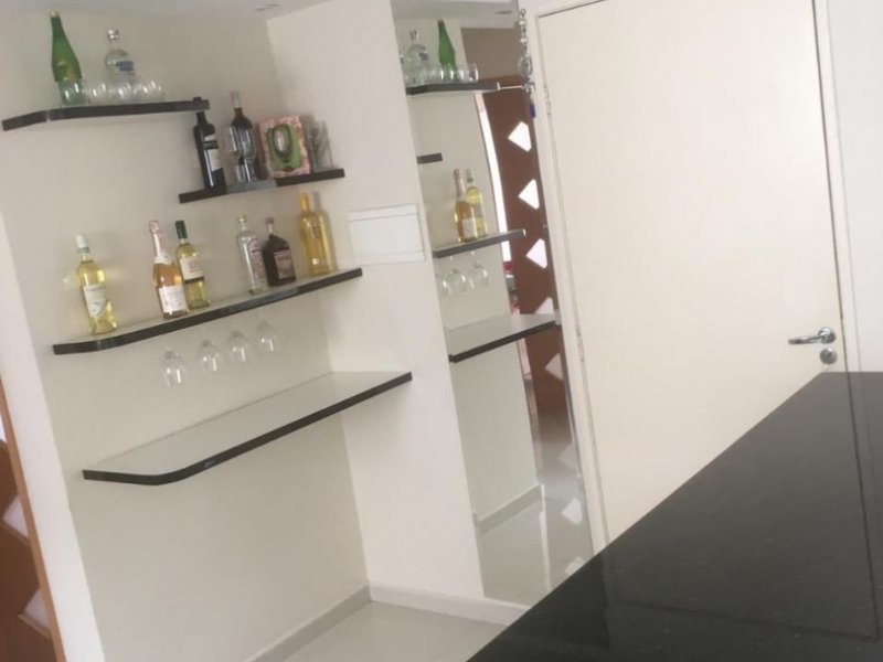 Apartamento à venda Colônia (Zona Leste) com 47m² e 2 quartos por R$ 219.000 - 1135224372-20e6aed7-a8bd-42b3-b917-2f12382a6ed9.jpg