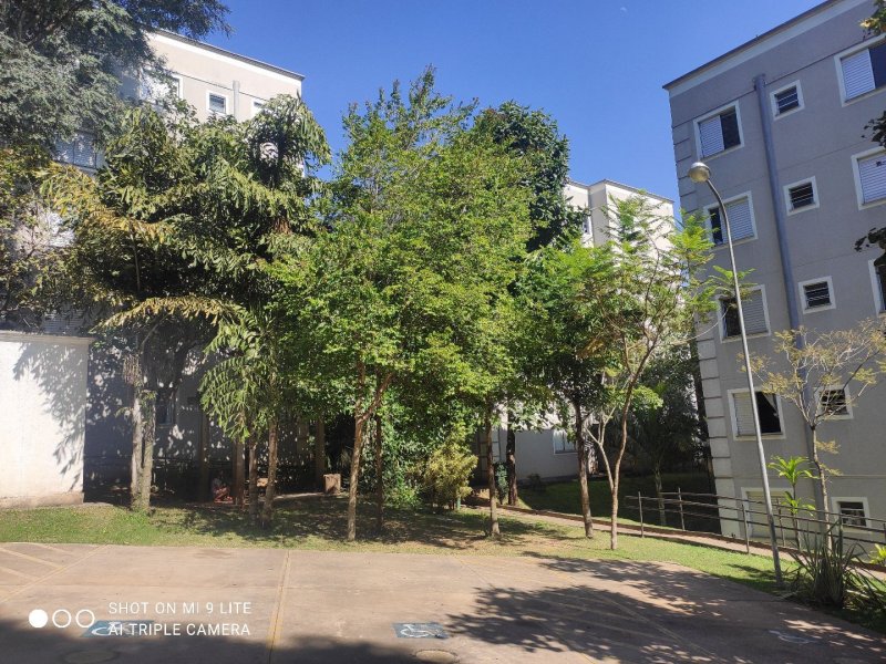 Apartamento à venda Colônia (Zona Leste) com 47m² e 2 quartos por R$ 219.000 - 1530320750-afc1898b-cab4-411b-9b86-9787577b60d1.jpg
