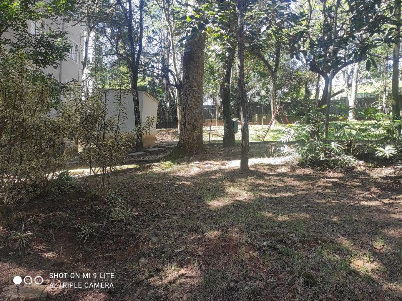 Apartamento à venda Colônia (Zona Leste) com 47m² e 2 quartos por R$ 219.000 - 1673400197-0a473c81-bedc-471d-b394-f0d90b382faf.jpg