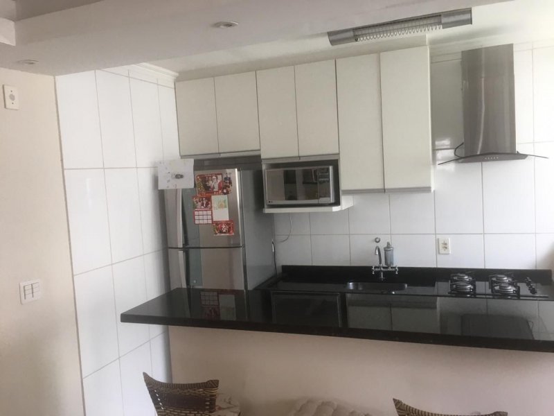 Apartamento à venda Colônia (Zona Leste) com 47m² e 2 quartos por R$ 219.000 - 1792689725-2b9b8fa4-9266-4343-a198-22eb688552a0.jpg