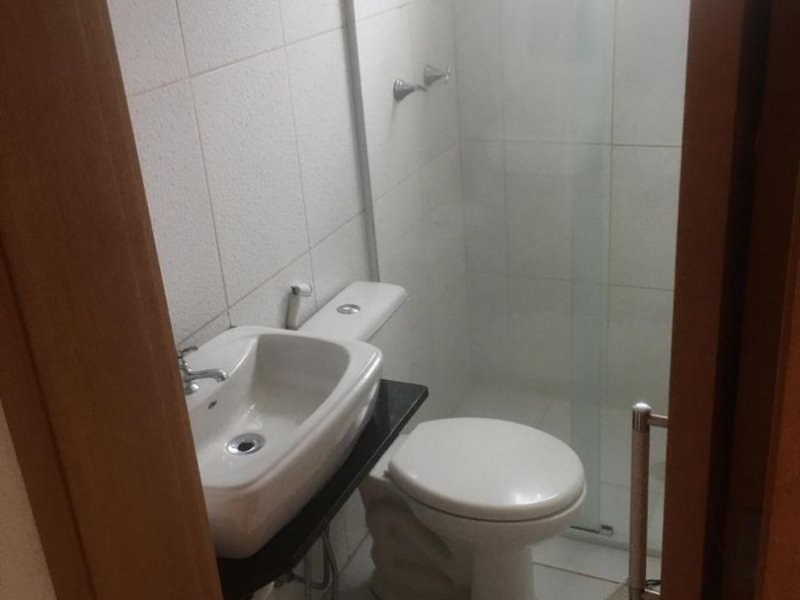 Apartamento à venda Colônia (Zona Leste) com 47m² e 2 quartos por R$ 219.000 - 2069028568-4cc7e717-cc96-4146-bc23-0d7a4642b5a7.jpg