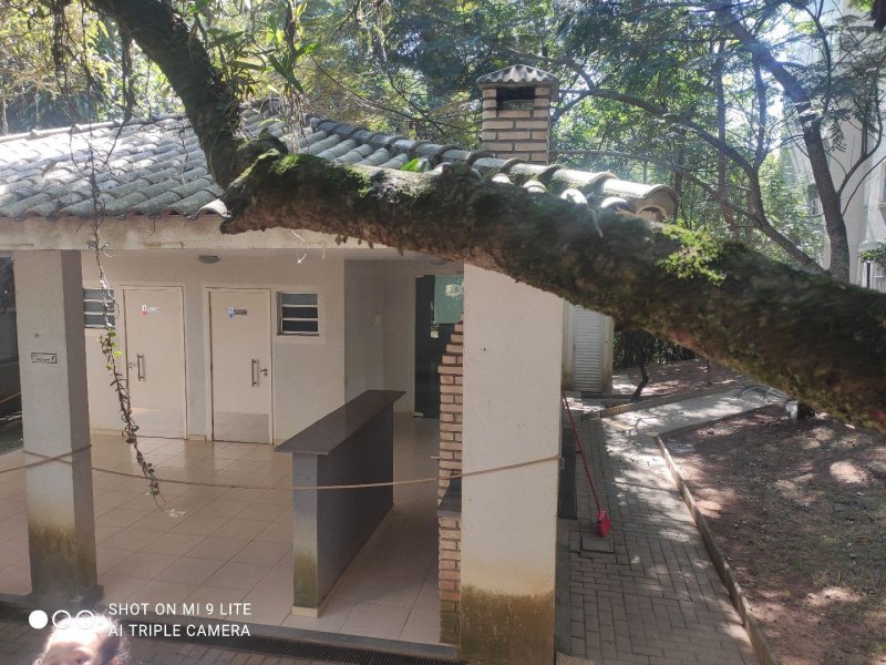 Apartamento à venda Colônia (Zona Leste) com 47m² e 2 quartos por R$ 219.000 - 2145421320-97a1cce3-739a-41b0-b77d-f4211632ca9a.jpg