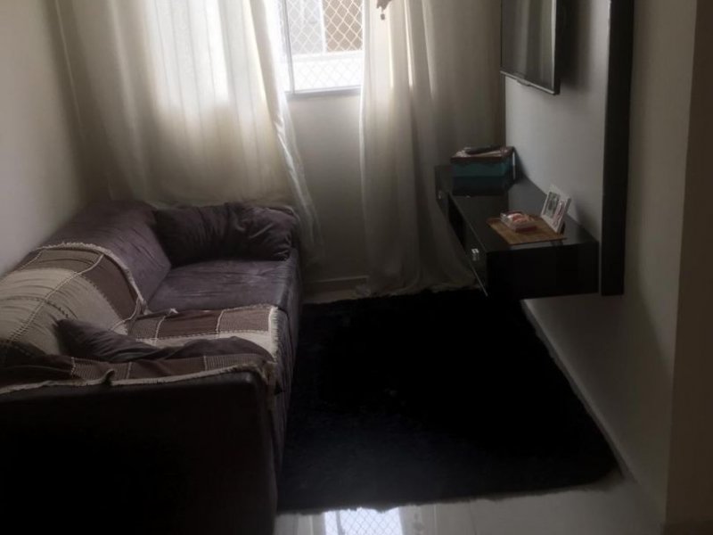 Apartamento à venda Colônia (Zona Leste) com 47m² e 2 quartos por R$ 219.000 - 270392248-d48e1105-5697-478d-a7fd-eba44f598969.jpg