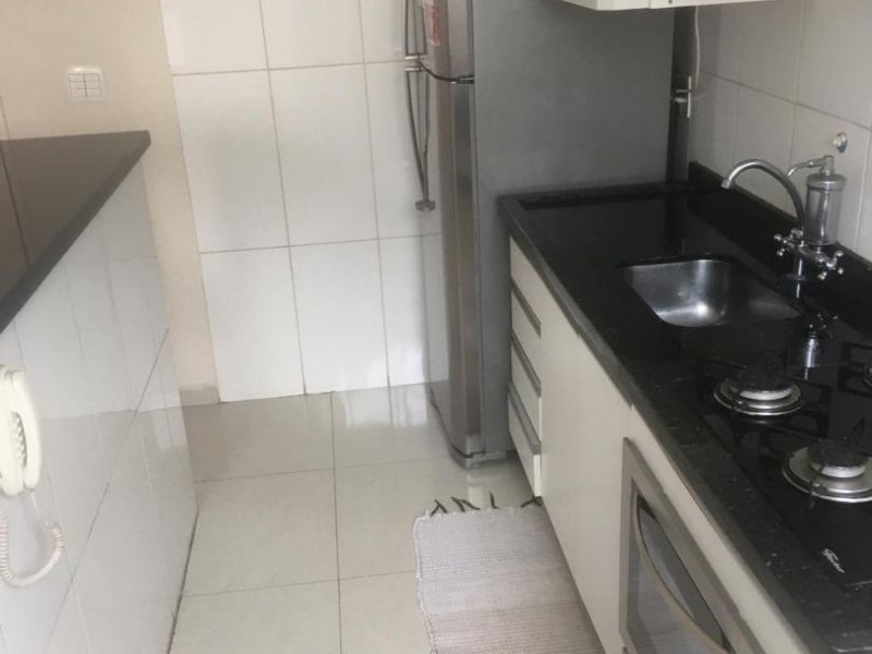 Apartamento à venda Colônia (Zona Leste) com 47m² e 2 quartos por R$ 219.000 - 339469690-a71d7b3a-8a56-45d7-ba92-5f57ad930e41.jpg