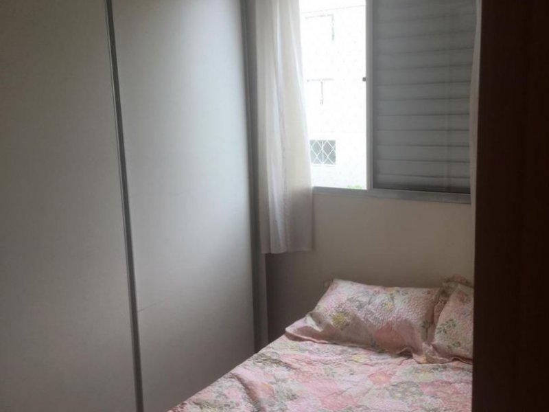 Apartamento à venda Colônia (Zona Leste) com 47m² e 2 quartos por R$ 219.000 - 379266233-ec4127aa-7aab-4d19-a8fb-5e514c4301c6.jpg