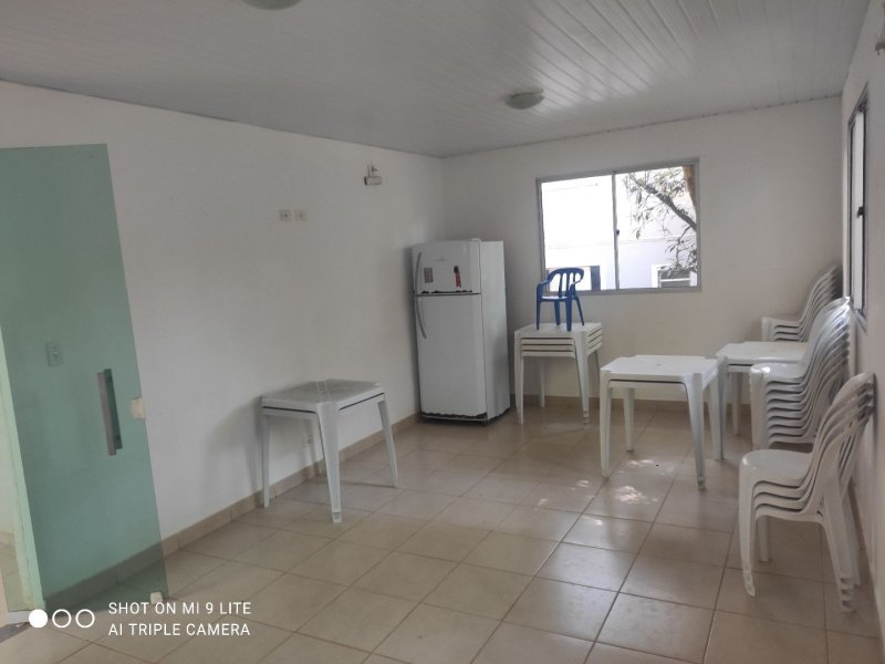 Apartamento à venda Colônia (Zona Leste) com 47m² e 2 quartos por R$ 219.000 - 997187517-9278e133-1c88-41b4-b8b6-03289e5fd95a.jpg
