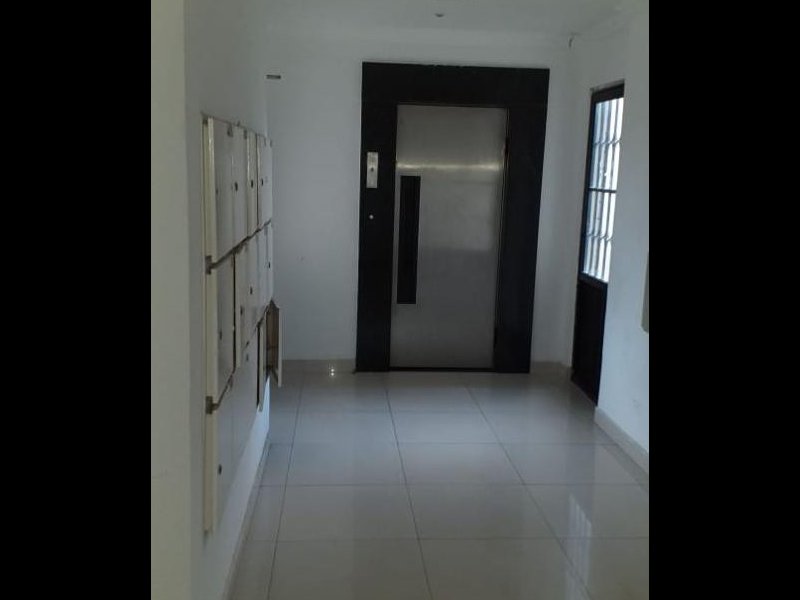 Apartamento à venda Praia do Futuro II com 90m² e 3 quartos por R$ 180.000 - 2106301675-inbound5498501455184317161.jpg