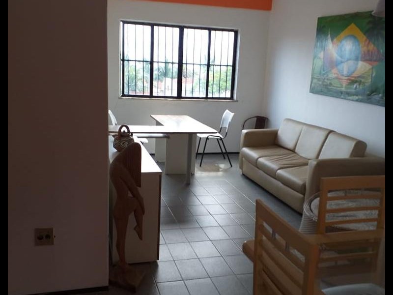 Apartamento à venda Praia do Futuro II com 90m² e 3 quartos por R$ 180.000 - 947224247-inbound5934598876920628420.jpg