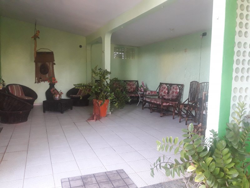 Comercial à venda Ponta Negra com 525m² e 1 quarto por R$ 1.000.000 - 1058541189-inbound299330853054533026.jpg