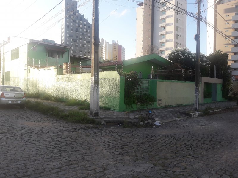 Comercial à venda Ponta Negra com 525m² e 1 quarto por R$ 1.000.000 - 1323651977-inbound2843322209974394300.jpg