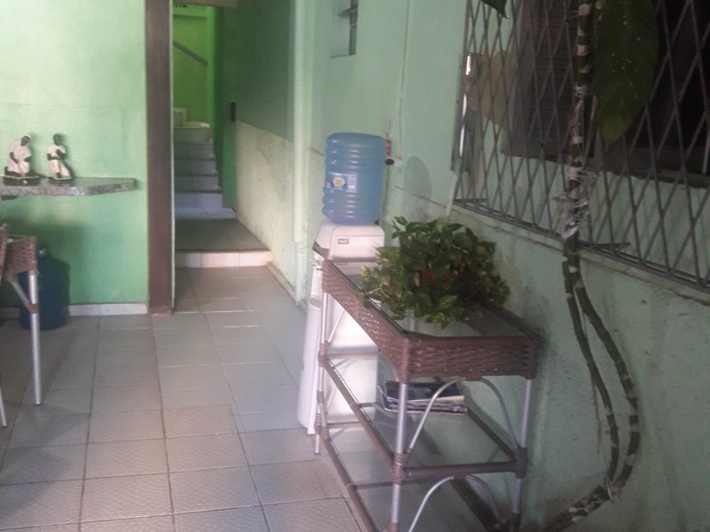 Comercial à venda Ponta Negra com 525m² e 1 quarto por R$ 1.000.000 - 145480993-inbound6869502038152663770.jpg
