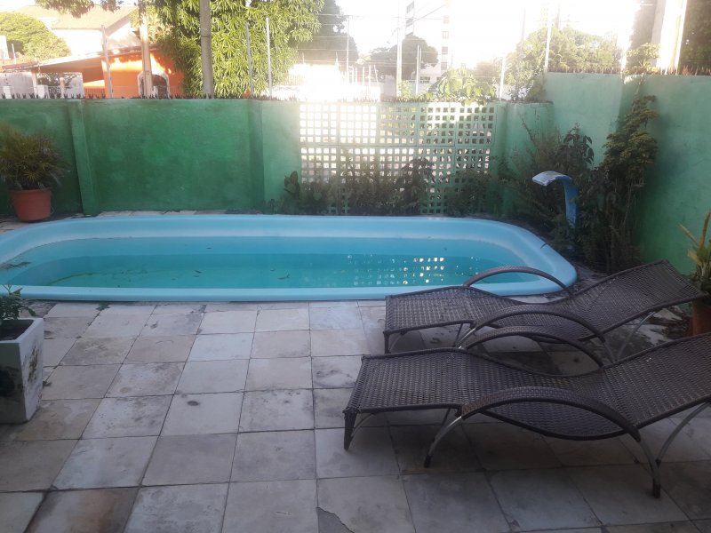 Comercial à venda Ponta Negra com 525m² e 1 quarto por R$ 1.000.000 - 1915973151-inbound5224575737008677201.jpg