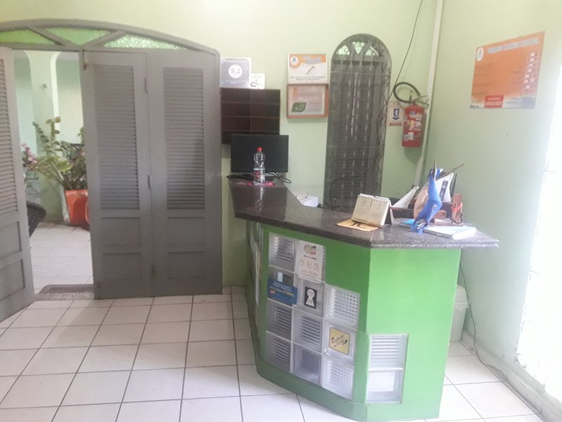 Comercial à venda Ponta Negra com 525m² e 1 quarto por R$ 1.000.000 - 1955373602-inbound1171460358080519088.jpg