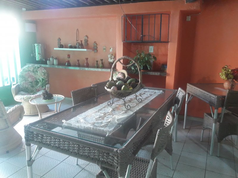 Comercial à venda Ponta Negra com 525m² e 1 quarto por R$ 1.000.000 - 449017832-inbound5954970066950185987.jpg