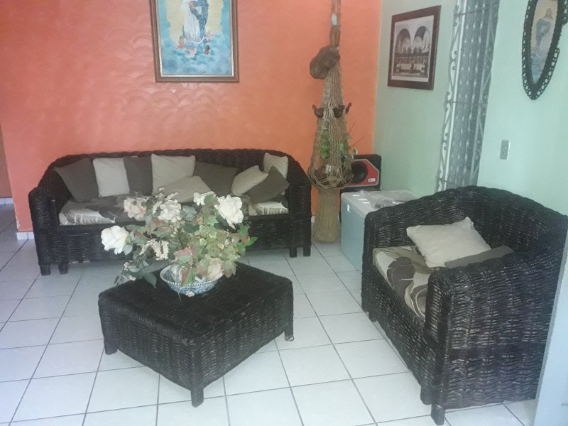 Comercial à venda Ponta Negra com 525m² e 1 quarto por R$ 1.000.000 - 932289954-inbound5331991262693112904.jpg