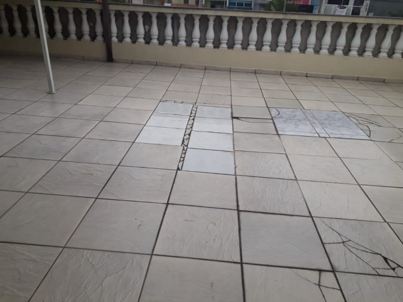 Comercial à venda Itaquera com 260m² e 1 quarto por R$ 880.000 - 1358544215-img-20210610-wa0070.jpg
