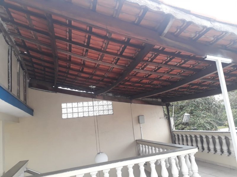 Comercial à venda Itaquera com 260m² e 1 quarto por R$ 880.000 - 414790310-img-20210610-wa0071.jpg