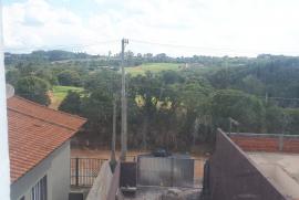 Casa à venda Tavares Feital com 80m² - 3 dormitórios -  vagas - R$ 230.000 - 1012151320-20201114-143757.jpg