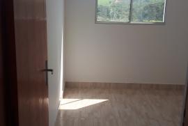 Casa à venda Tavares Feital com 80m² - 3 dormitórios -  vagas - R$ 230.000 - 1062122650-20201114-143738.jpg