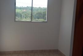 Casa à venda Tavares Feital com 80m² - 3 dormitórios -  vagas - R$ 230.000 - 1290724841-20201114-143742.jpg