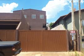 Casa à venda Tavares Feital com 80m² - 3 dormitórios -  vagas - R$ 230.000 - 1895619534-20210219-140511.jpg