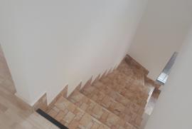 Casa à venda Tavares Feital com 80m² - 3 dormitórios -  vagas - R$ 230.000 - 820044570-20201114-143646.jpg