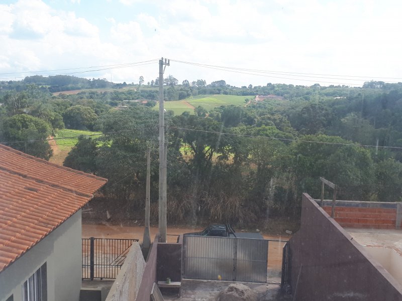 Casa à venda Tavares Feital com 80m² e 3 quartos por R$ 230.000 - 1012151320-20201114-143757.jpg