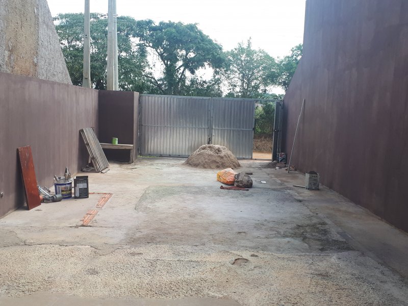 Casa à venda Tavares Feital com 80m² e 3 quartos por R$ 230.000 - 1017066492-20201114-143254.jpg