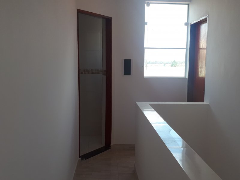 Casa à venda Tavares Feital com 80m² e 3 quartos por R$ 230.000 - 1034562061-20201114-143654.jpg