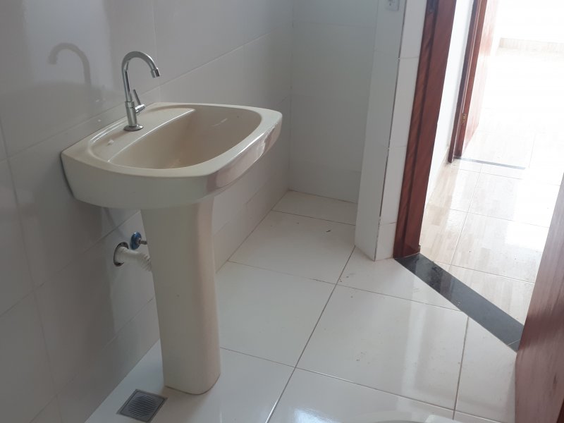 Casa à venda Tavares Feital com 80m² e 3 quartos por R$ 230.000 - 1061443199-20201114-143812.jpg