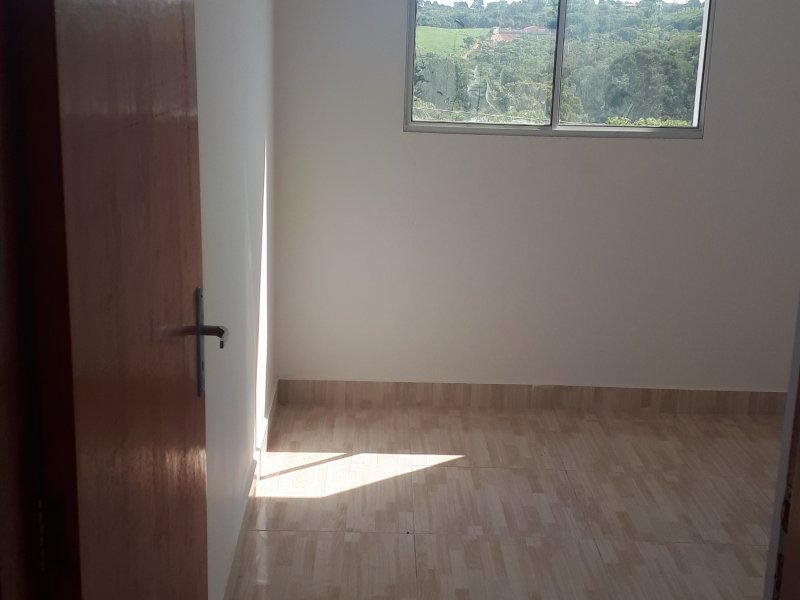 Casa à venda Tavares Feital com 80m² e 3 quartos por R$ 230.000 - 1062122650-20201114-143738.jpg