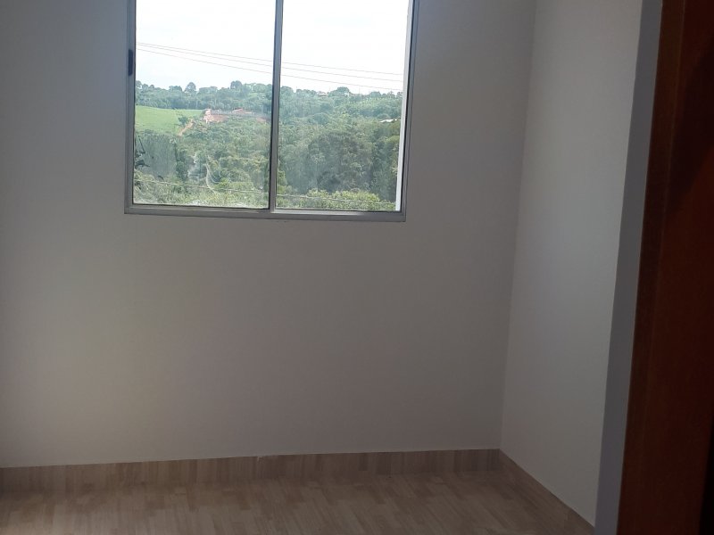 Casa à venda Tavares Feital com 80m² e 3 quartos por R$ 230.000 - 1290724841-20201114-143742.jpg