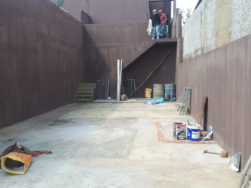 Casa à venda Tavares Feital com 80m² e 3 quartos por R$ 230.000 - 1345157022-20201114-143235.jpg
