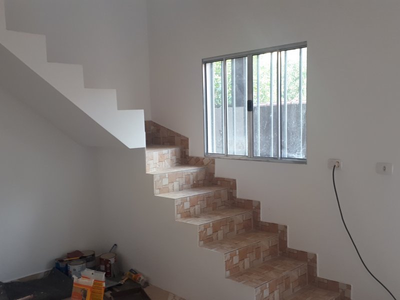 Casa à venda Tavares Feital com 80m² e 3 quartos por R$ 230.000 - 151144290-20201114-143350.jpg