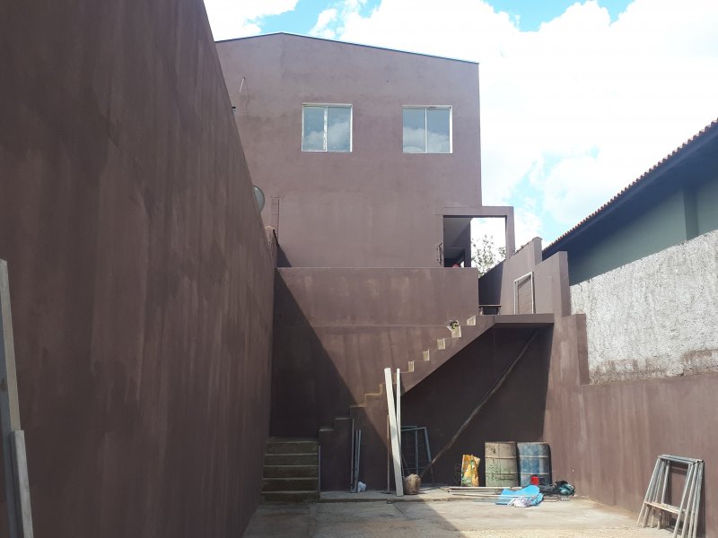 Casa à venda Tavares Feital com 80m² e 3 quartos por R$ 230.000 - 171966939-20201114-143223.jpg