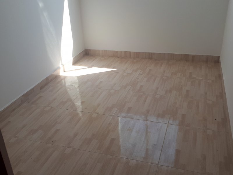 Casa à venda Tavares Feital com 80m² e 3 quartos por R$ 230.000 - 187951826-20201114-143551.jpg