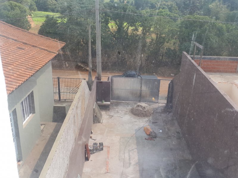 Casa à venda Tavares Feital com 80m² e 3 quartos por R$ 230.000 - 1966427256-20201114-143755.jpg