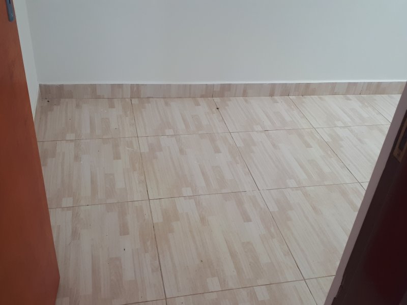 Casa à venda Tavares Feital com 80m² e 3 quartos por R$ 230.000 - 2135563428-20201114-143656.jpg