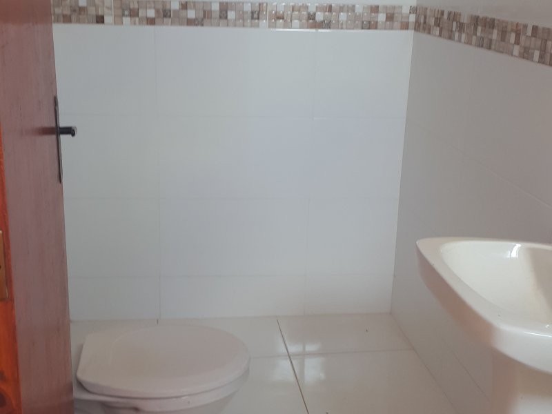 Casa à venda Tavares Feital com 80m² e 3 quartos por R$ 230.000 - 275186361-20201114-143723.jpg