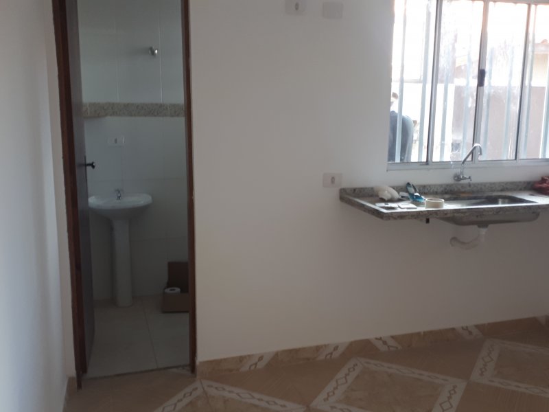 Casa à venda Tavares Feital com 80m² e 3 quartos por R$ 230.000 - 400882198-20201114-143438.jpg