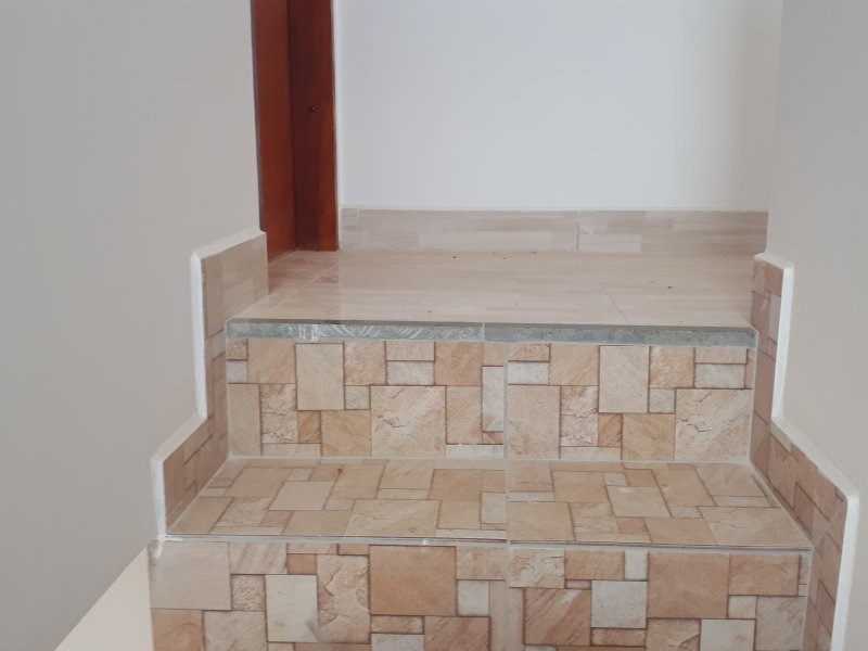 Casa à venda Tavares Feital com 80m² e 3 quartos por R$ 230.000 - 569719520-20201114-143536.jpg