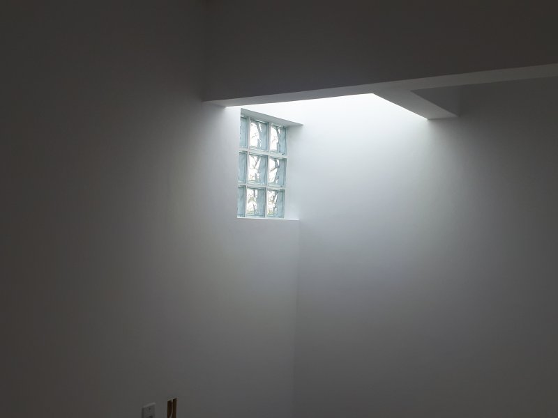 Casa à venda Tavares Feital com 80m² e 3 quartos por R$ 230.000 - 617733239-20201114-143702.jpg