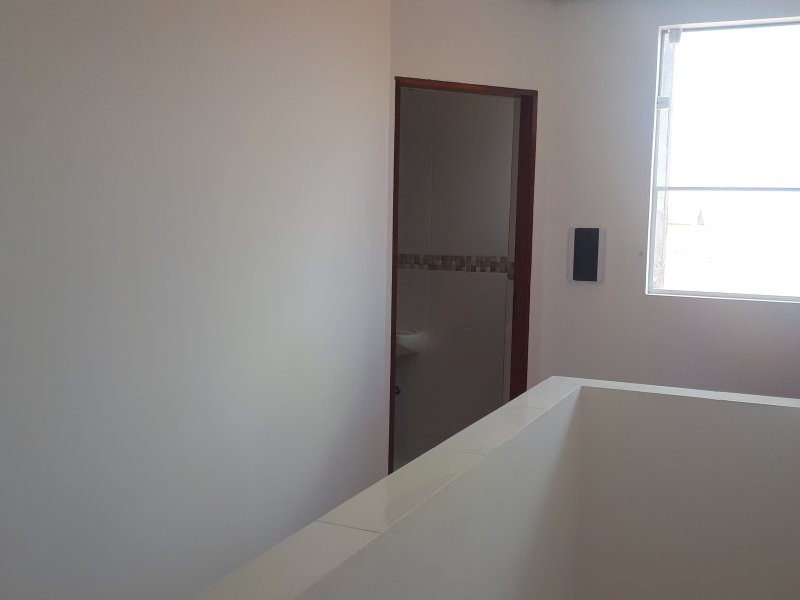 Casa à venda Tavares Feital com 80m² e 3 quartos por R$ 230.000 - 711450650-20201114-143632.jpg