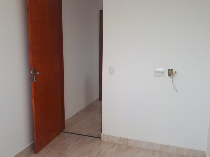 Casa à venda Tavares Feital com 80m² e 3 quartos por R$ 230.000 - 788019703-20201114-143605.jpg