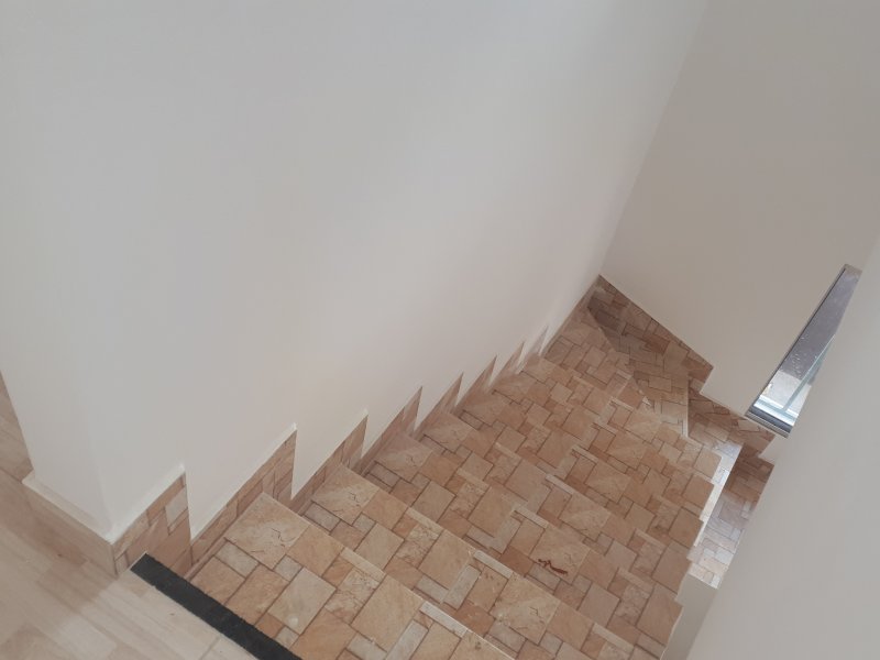 Casa à venda Tavares Feital com 80m² e 3 quartos por R$ 230.000 - 820044570-20201114-143646.jpg