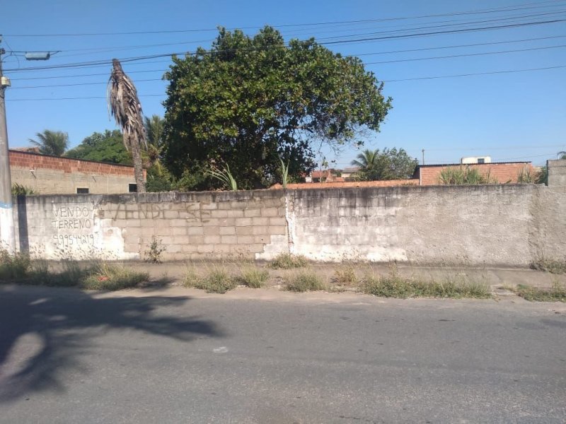 Terreno à venda Parque São Silvestre com 525m² e 1 quarto por R$ 70.000 - 1082156334-dd76857e-032a-4588-9f95-ca42d72a60fa.jpg