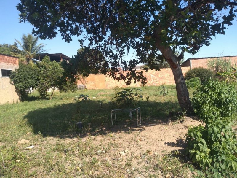 Terreno à venda Parque São Silvestre com 525m² e 1 quarto por R$ 70.000 - 1174127426-f65a50eb-5911-4ccd-bca2-8175f20bdf3e.jpg