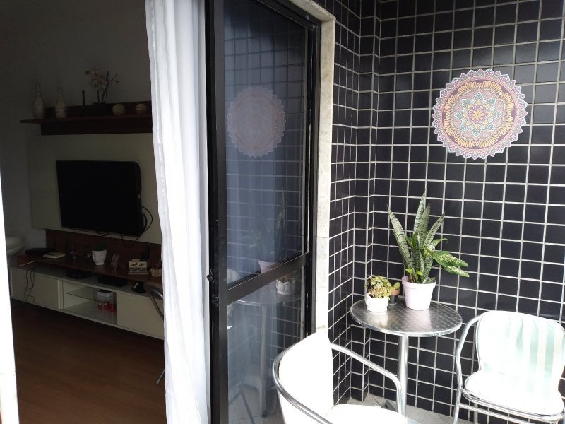 Apartamento à venda Taquara com 80m² e 2 quartos por R$ 300.000 - 1108571827-2021-07-06-09-06-05-677.jpg